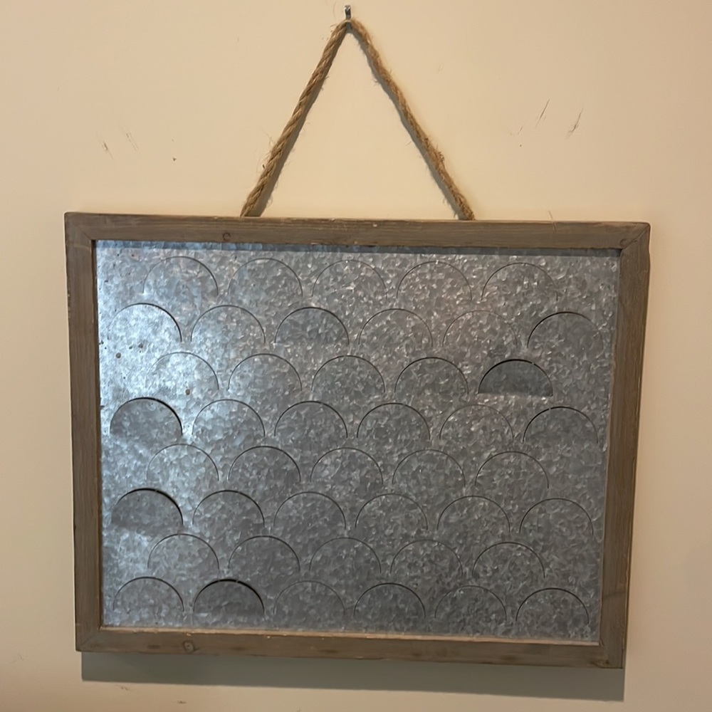 - Reminder Slot frame - Picture 2 of 6